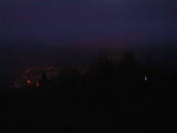 04 : 13