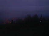 04 : 21