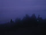 04 : 25