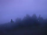 04 : 33