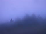 04 : 41