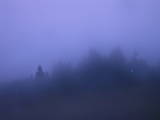 04 : 45