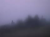 05 : 05
