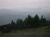05 : 41