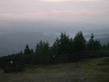 05 : 49