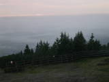 06 : 13