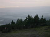 06 : 17