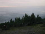 06 : 21