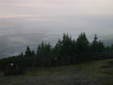 06 : 23