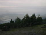 06 : 25