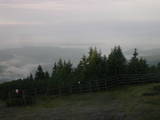 06 : 27