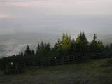 06 : 29