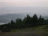 06 : 39