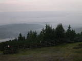 06 : 41