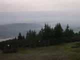 06 : 43