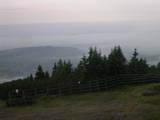 06 : 45