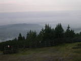 06 : 47