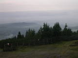 06 : 49