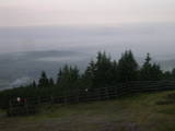 06 : 51