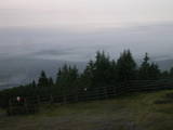 06 : 55