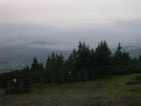 06 : 57
