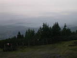 06 : 59