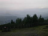 07 : 03