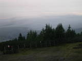 07 : 05