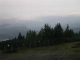 07 : 07