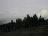07 : 29