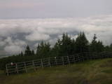 08 : 27
