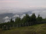 08 : 39