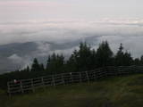 08 : 43