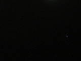00 : 01