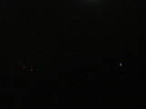 00 : 05