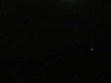 00 : 09