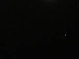 00 : 13