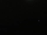 00 : 17