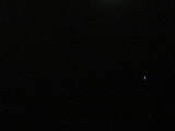 00 : 21