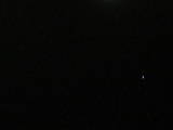 00 : 29