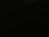 00 : 33