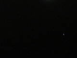 00 : 37
