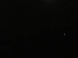 00 : 41