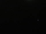 00 : 57