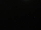 01 : 01