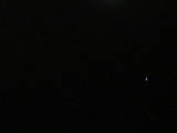 01 : 05