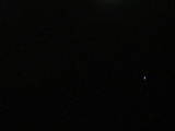 01 : 09