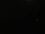 01 : 13