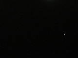 01 : 17