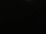01 : 21